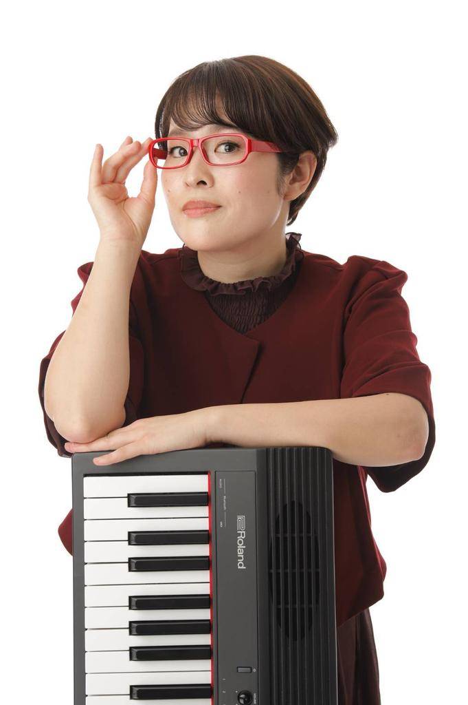 たけちん
