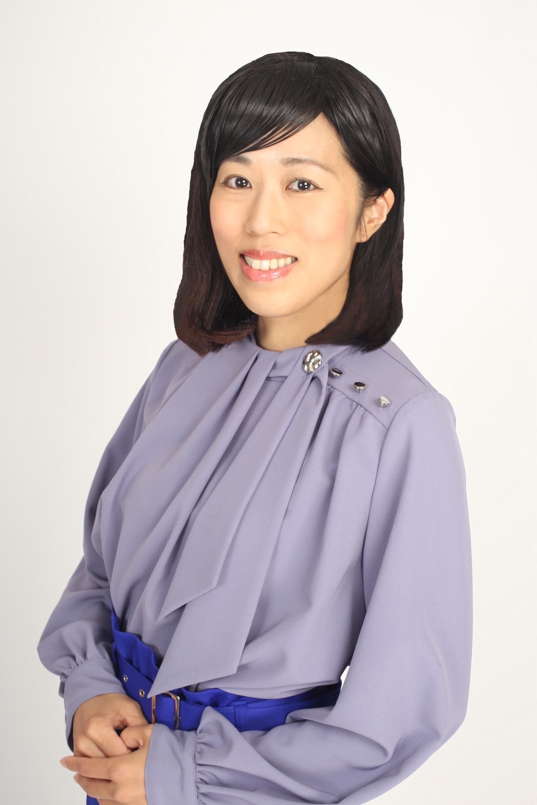 シンディー