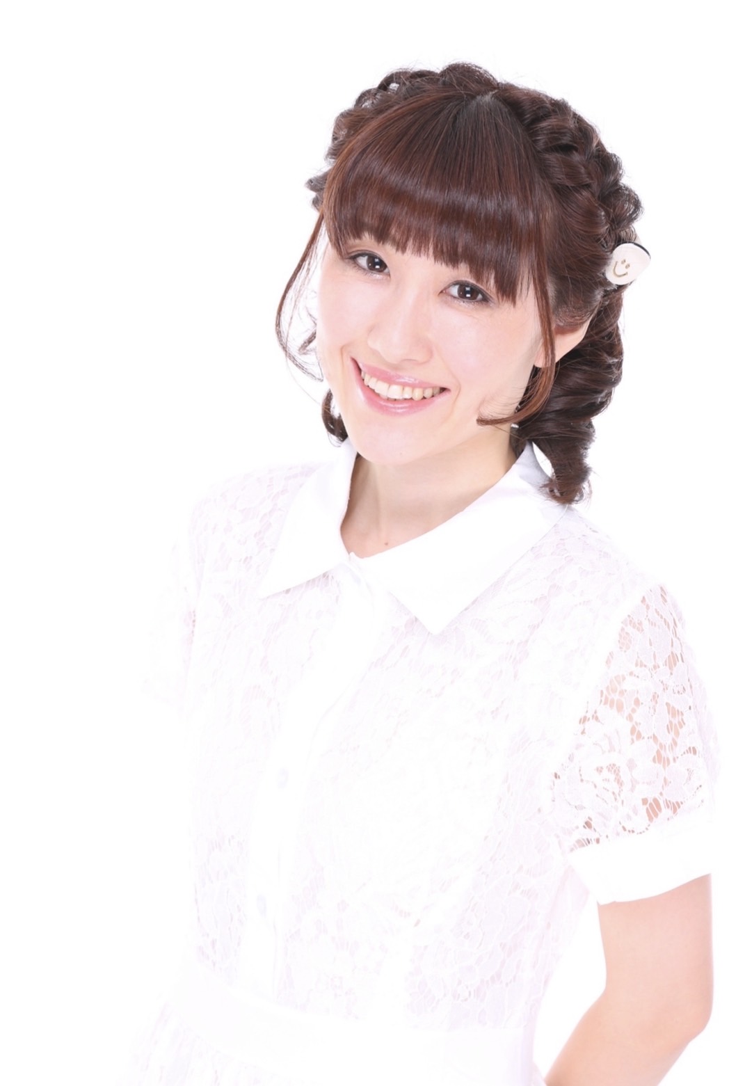 寛香（ひろか）