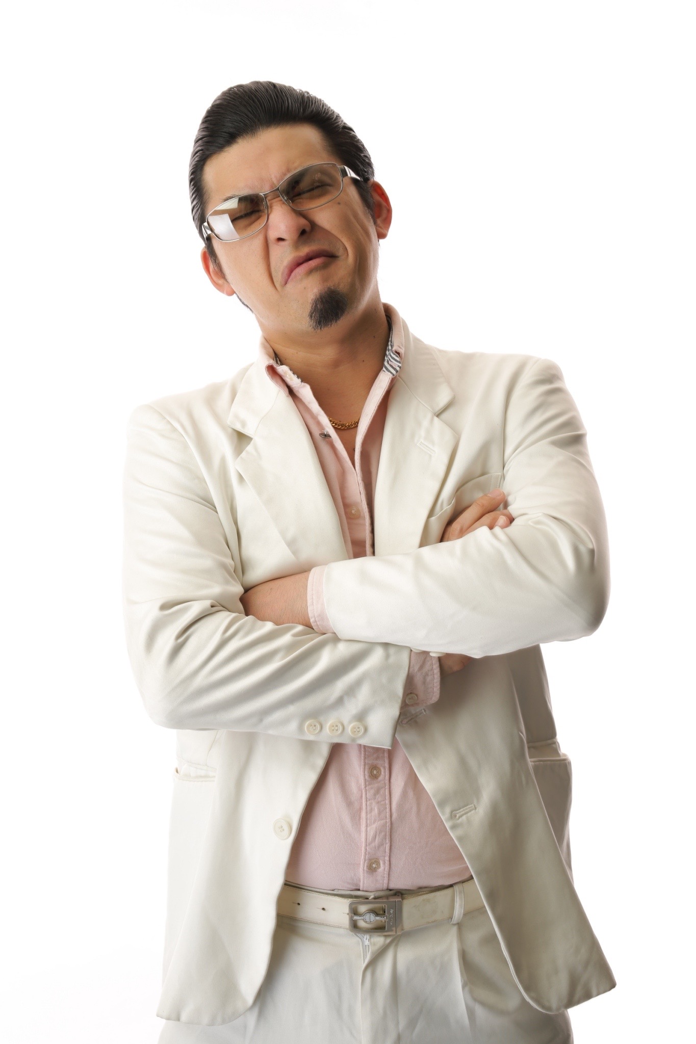 二木 大輔