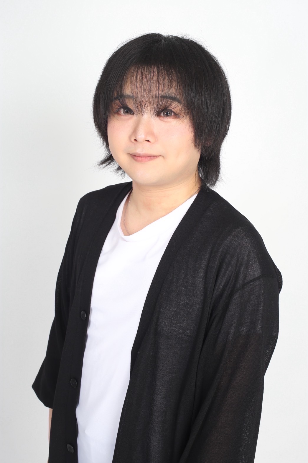 さよさよ