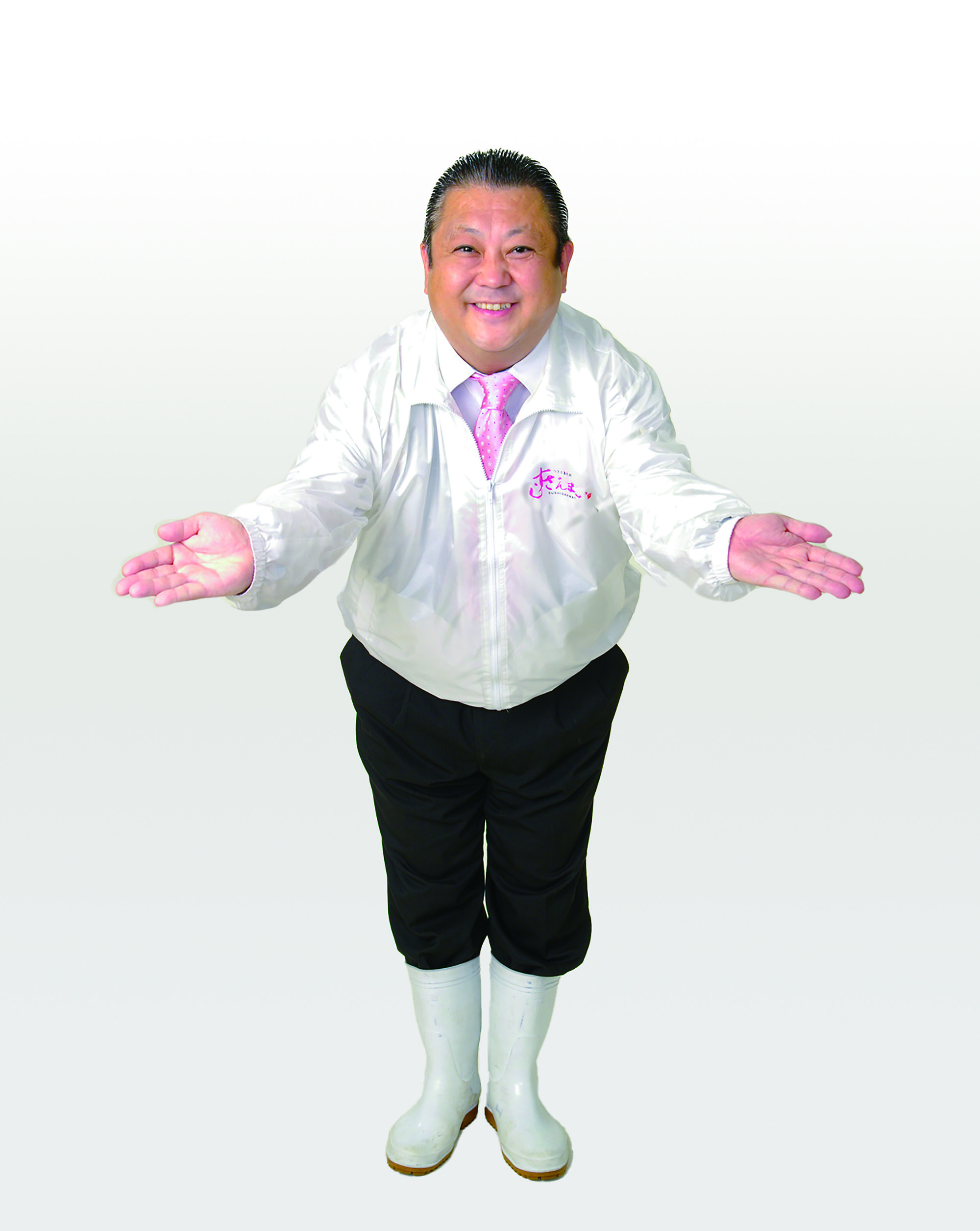 木村 たいぞう