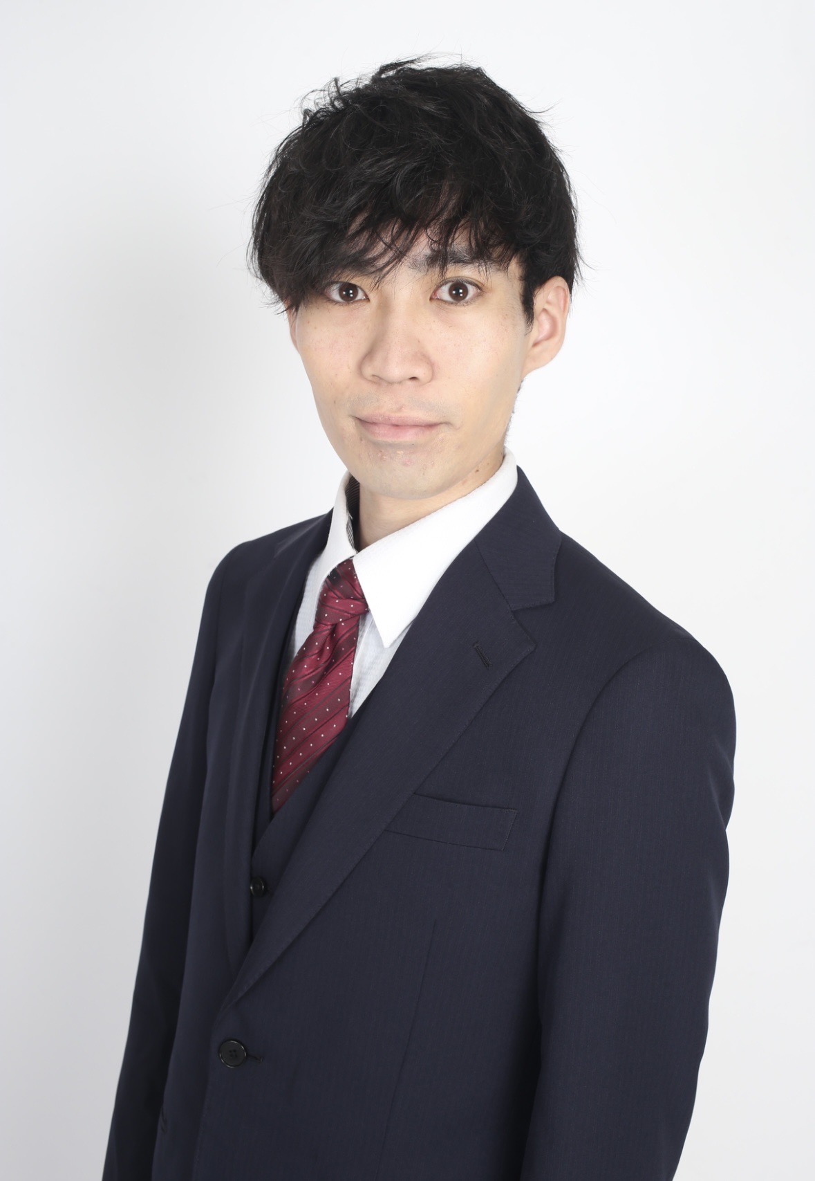 きょうや