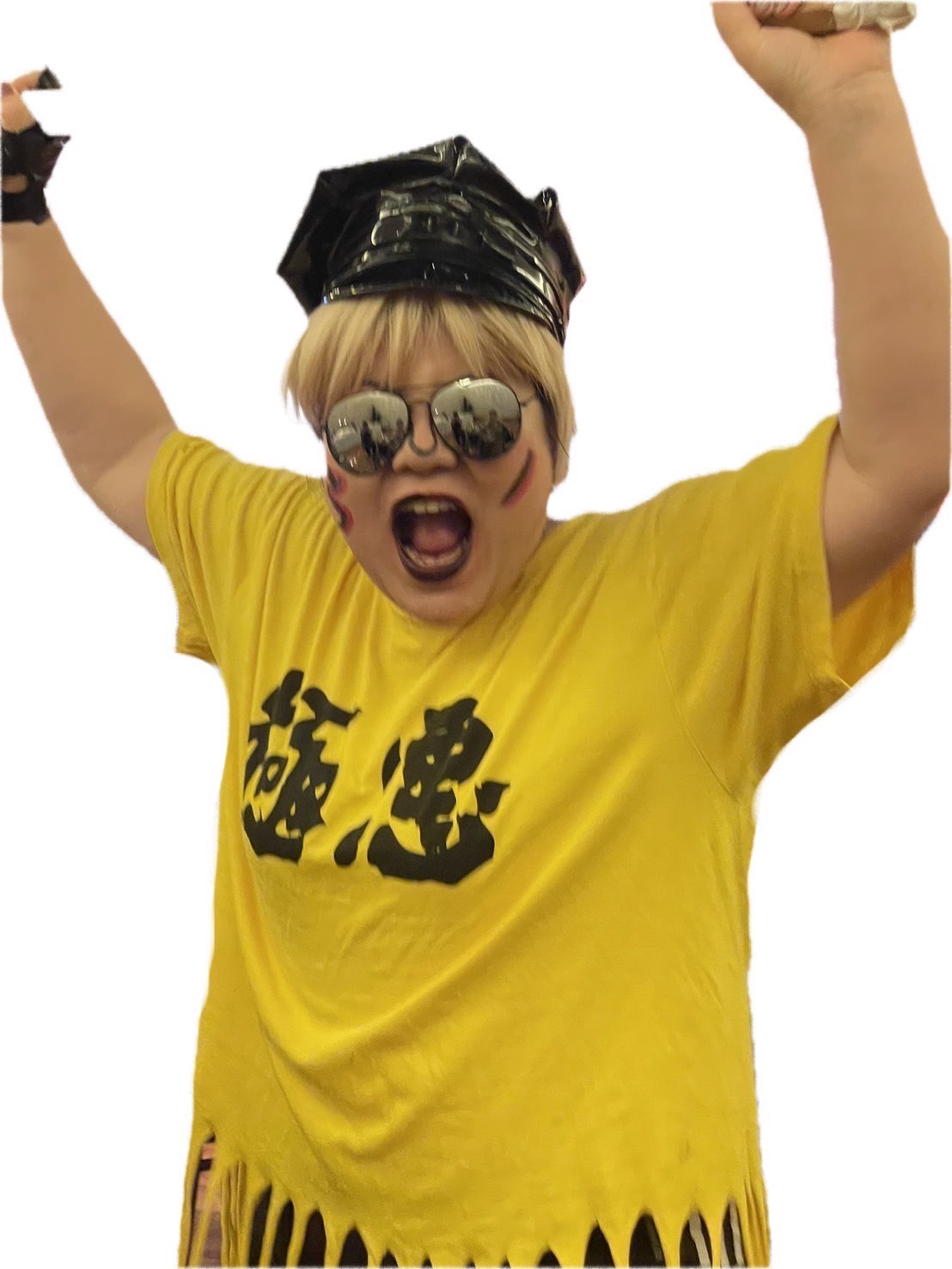 あんも直想子